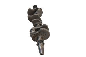 Yamaha - 24 Yamaha YXZ1000R SS Crankshaft Crank Shaft - Image 2