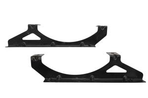 Yamaha - 24 Yamaha YXZ1000R SS Carrier Stay Brackets Mounts - Image 4