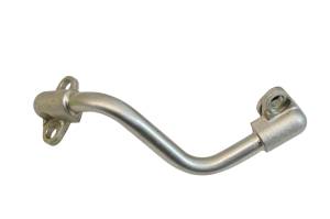 Yamaha - 24 Yamaha YXZ1000R SS Engine Oil Line - Image 1