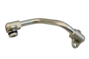 Yamaha - 24 Yamaha YXZ1000R SS Engine Oil Line - Image 2