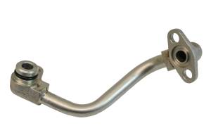 Yamaha - 24 Yamaha YXZ1000R SS Engine Oil Line - Image 3