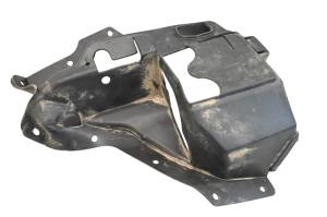 24 Yamaha YXZ1000R SS Dust Cover