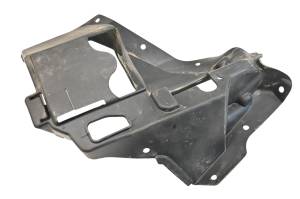 Yamaha - 24 Yamaha YXZ1000R SS Dust Cover - Image 2