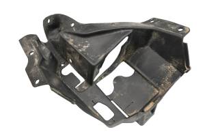 Yamaha - 24 Yamaha YXZ1000R SS Dust Cover - Image 3