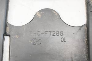 Yamaha - 24 Yamaha YXZ1000R SS Dust Cover - Image 4