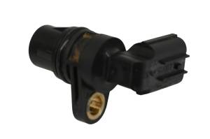 24 Yamaha YXZ1000R SS Speed Sensor