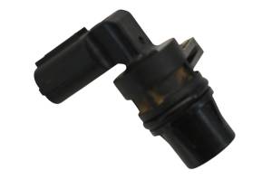 Yamaha - 24 Yamaha YXZ1000R SS Speed Sensor - Image 2