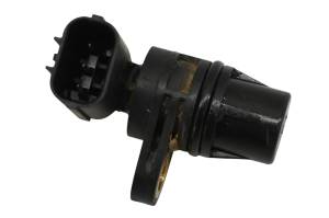 Yamaha - 24 Yamaha YXZ1000R SS Speed Sensor - Image 3