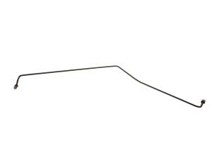 24 Yamaha YXZ1000R SS Front Brake Pipe