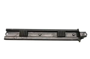 24 Yamaha YXZ1000R SS Seat Bracket Mount