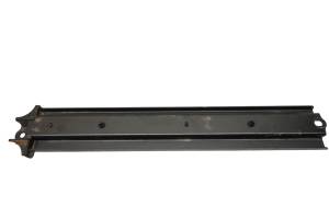Yamaha - 24 Yamaha YXZ1000R SS Seat Bracket Mount - Image 3