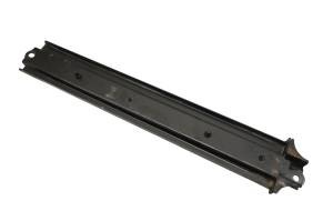 Yamaha - 24 Yamaha YXZ1000R SS Seat Bracket Mount - Image 4