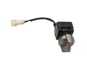 Yamaha - 24 Yamaha YXZ1000R SS 4Wd Switch - Image 2