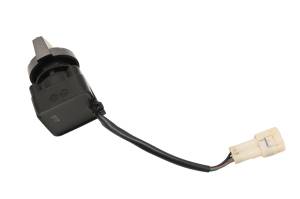 Yamaha - 24 Yamaha YXZ1000R SS 4Wd Switch - Image 3