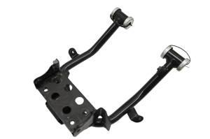 Yamaha - 24 Yamaha YXZ1000R SS Steering Gate Bracket Mount - Image 2