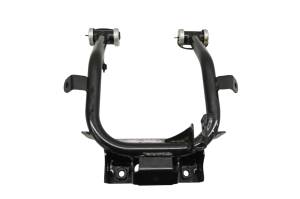 Yamaha - 24 Yamaha YXZ1000R SS Steering Gate Bracket Mount - Image 3