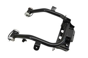 Yamaha - 24 Yamaha YXZ1000R SS Steering Gate Bracket Mount - Image 4