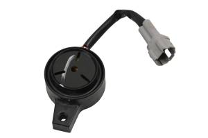 Yamaha - 24 Yamaha YXZ1000R SS Buzzer - Image 2
