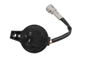Yamaha - 24 Yamaha YXZ1000R SS Buzzer - Image 3