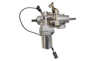 Yamaha - 24 Yamaha YXZ1000R SS Eps Power Steering Unit - Image 2