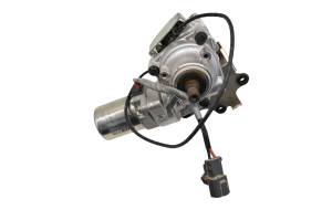 Yamaha - 24 Yamaha YXZ1000R SS Eps Power Steering Unit - Image 3