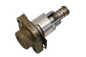 Yamaha - 24 Yamaha YXZ1000R SS Cam Chain Tensioner - Image 2