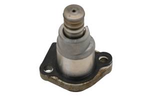 Yamaha - 24 Yamaha YXZ1000R SS Cam Chain Tensioner - Image 3