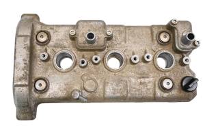 Yamaha - 24 Yamaha YXZ1000R SS Valve Cover - Image 1