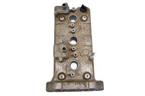 Yamaha - 24 Yamaha YXZ1000R SS Valve Cover - Image 2