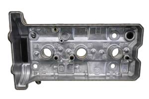 Yamaha - 24 Yamaha YXZ1000R SS Valve Cover - Image 3