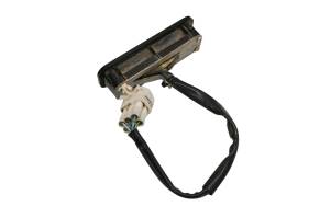 Yamaha - 24 Yamaha YXZ1000R SS Indicator Lights Neutral Dash - Image 2