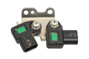 Yamaha - 24 Yamaha YXZ1000R SS Tmap Sensors & Bracket Mount - Image 2