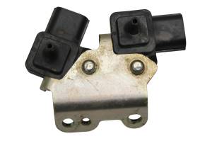 Yamaha - 24 Yamaha YXZ1000R SS Tmap Sensors & Bracket Mount - Image 3
