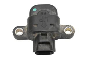 Yamaha - 24 Yamaha YXZ1000R SS Tip Rollover Sensor - Image 2