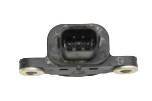 Yamaha - 24 Yamaha YXZ1000R SS Tip Rollover Sensor - Image 3