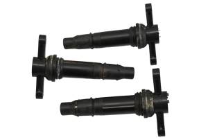 24 Yamaha YXZ1000R SS Ignition Coils