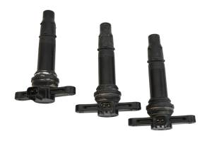 Yamaha - 24 Yamaha YXZ1000R SS Ignition Coils - Image 3