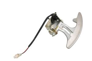 Yamaha - 24 Yamaha YXZ1000R SS Shift Down Paddle Shifter - Image 3