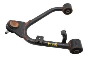 07 Suzuki Ozark 250 2x4 Front Upper Right A-Arm LTF250