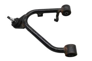 Suzuki - 07 Suzuki Ozark 250 2x4 Front Upper Right A-Arm LTF250 - Image 2
