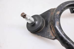 Suzuki - 07 Suzuki Ozark 250 2x4 Front Upper Right A-Arm LTF250 - Image 3