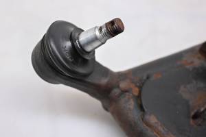 Suzuki - 07 Suzuki Ozark 250 2x4 Front Lower Right A-Arm LTF250 - Image 3