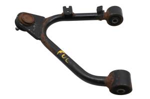 07 Suzuki Ozark 250 2x4 Front Upper Left A-Arm LTF250