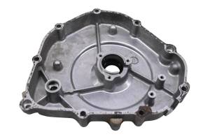 Suzuki - 07 Suzuki Ozark 250 2x4 Stator Cover LTF250 - Image 3