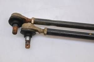 Suzuki - 07 Suzuki Ozark 250 2x4 Tie Rods & Ends LTF250 - Image 2