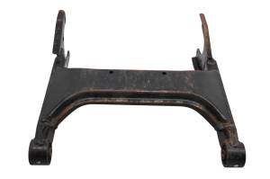 Suzuki - 07 Suzuki Ozark 250 2x4 Rear Swingarm LTF250 - Image 2