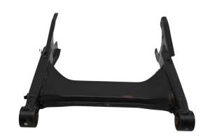 Suzuki - 07 Suzuki Ozark 250 2x4 Rear Swingarm LTF250 - Image 3