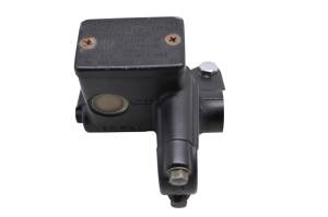 07 Suzuki Ozark 250 2x4 Front Brake Master Cylinder LTF250