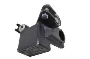 Suzuki - 07 Suzuki Ozark 250 2x4 Front Brake Master Cylinder LTF250 - Image 3