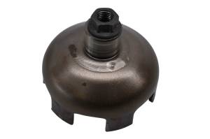 Suzuki - 07 Suzuki Ozark 250 2x4 Pull Start Recoil Gear LTF250 - Image 1